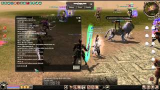 Üslüp Bozukluğu Hakret Ediyor - Tehti̇d Edi̇yor Tahri̇k Edi̇yor Beni̇ Gereği̇ni̇ Yapin