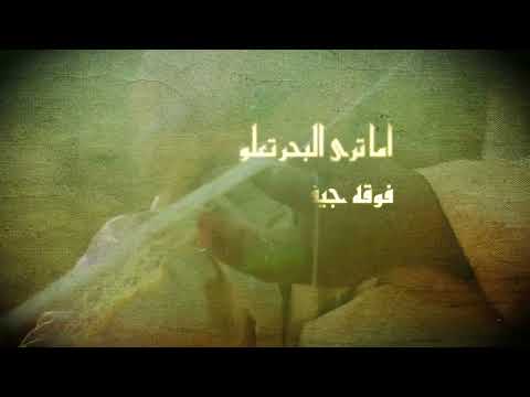 الإمام الشافعي الدهر يومان ذا أمن وذا خطر والعيش عيشان ذا صفو وذا كدر