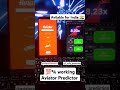 New aviator predictor hack for india 💯 working 1xbet #bitcoin #predictions #money #aviatornation