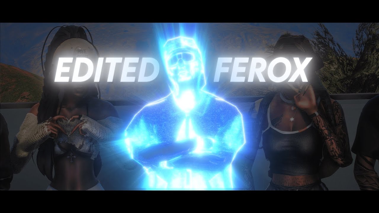 NUMBER ONE EDITOR  #mdrp  #peres  #fxdesign