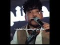 ستوريـات بنات كيـوت ستوريـات بنـات انستـا كيـوت بـدون كتابـه فيديوهـات كيـوت بـدون حقـوق اكسبلور
