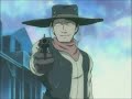 Gun Frontier AMV [4K] ⭐ ⭐ ⭐ ⭐ ⭐ 26-03-2023