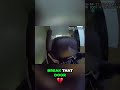 Chaos Erupts with a Flame thrower in Housing Authority Standoff!