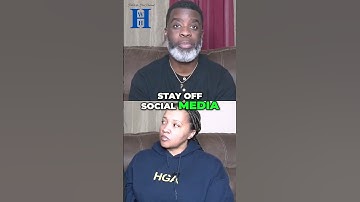 Crafting Your Exit Strategy: How to Safely Leave an Abusive Relationship