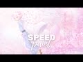 あさきゆめみし【まふまふ】描いてみた / Mafumafu speedpaint