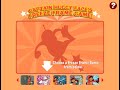 WordGirl Captain Huggy Face S Freeze Frame Game WordGirl Captain Huggy Face S Freeze Frame Game