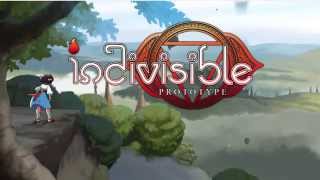 Indivisible Prototype