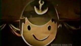 Celebrity Pudding time (live not Hallucinogenics) Wealth