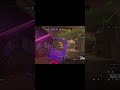EP 39 Skopos underated #jynxzi #r6siege #rainbowsix #shorts #r6 #r6s #siege #gaming