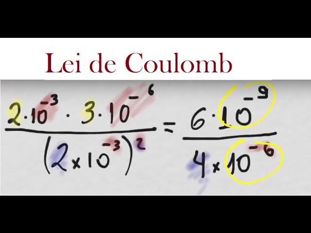 omatematico.com on X: 🤔 Quando utilizamos a NOTAÇÃO CIENTÍFICA mesmo?  AULA 🎬  - Exemplos ☑da velocidade da luz, ☑da carga  de um elétron > como passar para notação científica esses números #