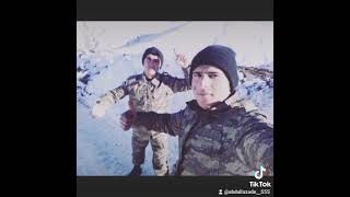 Mənim Qardaşım Qəhrəmandır