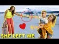 YOU WON'T BELIEVE WHAT HAPPENED TO OUR KID!!! | The Royalty Family