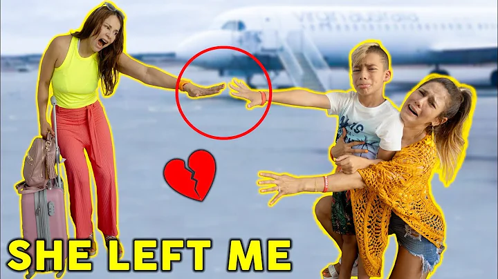 YOU WON&#039;T BELIEVE WHAT HAPPENED TO OUR KID!!! | The Royalty Family