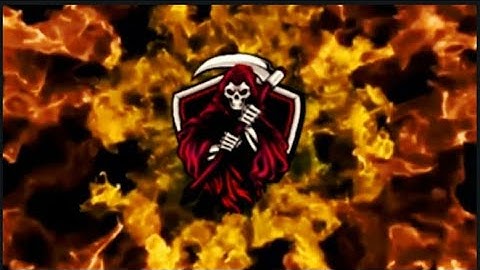 || New Intro Video For Our Youtube Channel Gaming Tech ||