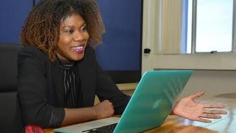 Discovering the Synergy