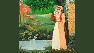 seyda perinçek | ay le le | kürtçe şarkı | türkçe sözleriyle