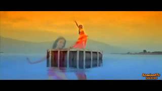 O Bekhaber O bekader (F).FLV