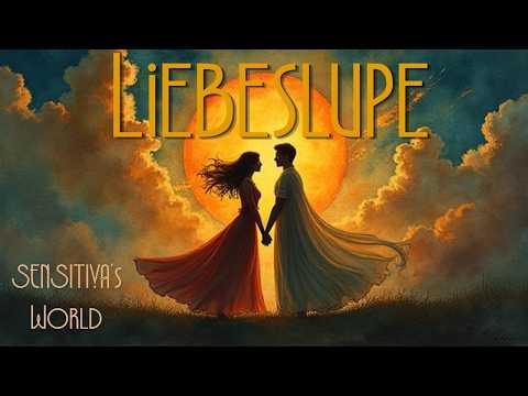 SENSITIVA's World | Du wirst bis ins Mark schockiert sein! Dieses Treffen verändert einfach ALLES! ♥