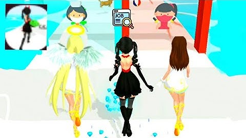 MORAL TRANSFORM😈😇 All Levels Gameplay Android İos NEW LEVELS!! Mobile Game