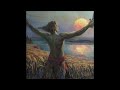 *free* yung lean x cloud rap type beat - "DRAGON"