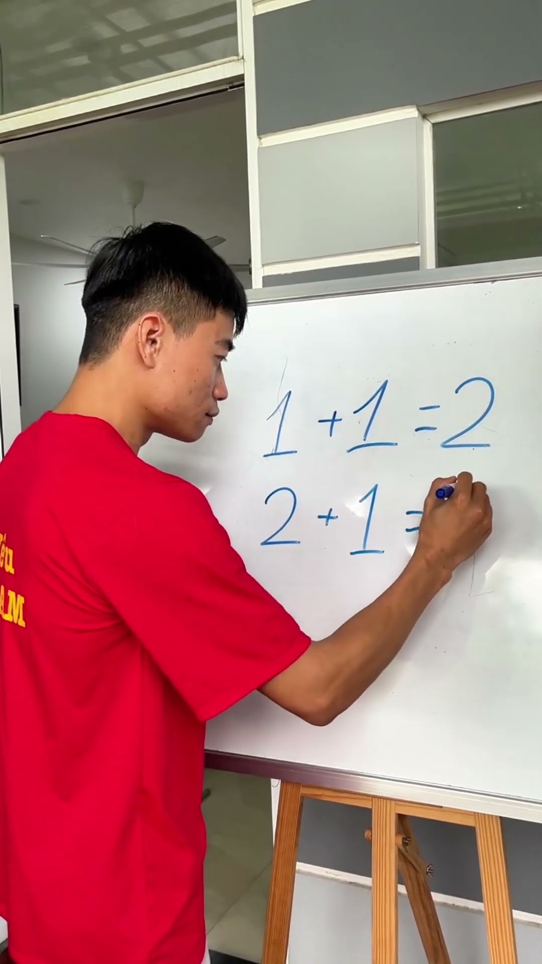 ACC - Chúng Tôi Đã Hiểu Bài || We Understand The Lesson. #funny #trending #troll