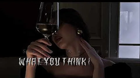 Ms Krazie - A Gangster's Wife (Lyrics) : ft. Chino Grande