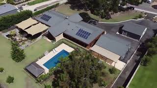 129 Golf Links Drive, Carramar