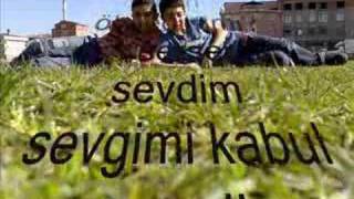 serseri   ( akın )
