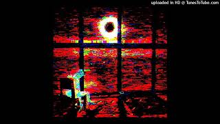 Download Lagu Benim Derdim Değil Ülkem MP3