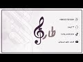 طارق امجيزاني زفة تخييله بإسم نوف و عبدالله طارق امجيزاني زفة تخييله بإسم نوف و عبدالله