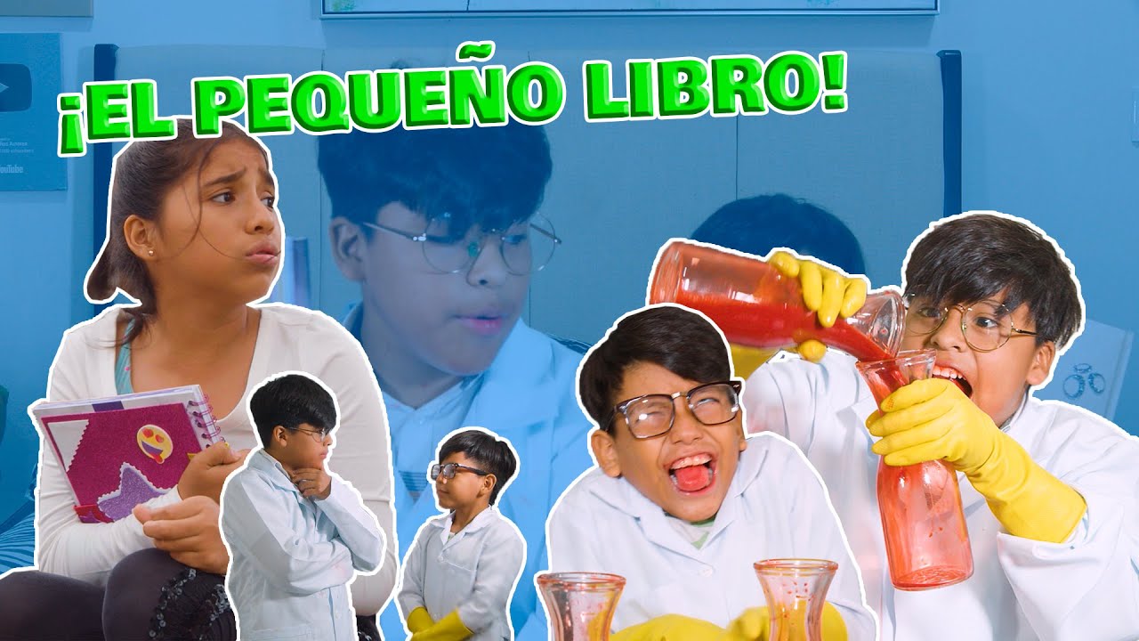 EL DIARIO DE MAGACHA