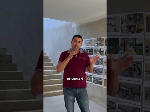 Casa a estrenar en venta — Planes de Renderos. Precio: $599,000