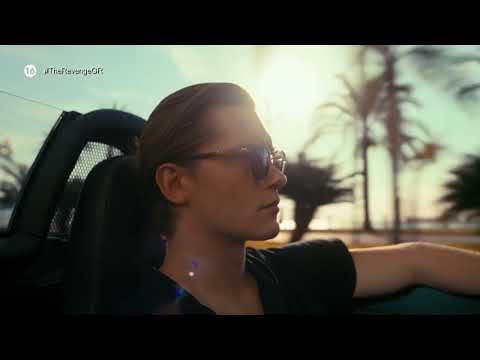 The Revenge 02/04 | Novacinema4