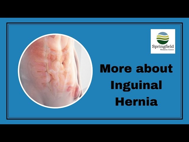 hernia surgery effects sperm count Big boobs blowjob retro mom