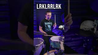 A Clean Drum Chop To Add To Your Playing 🙌🏼 #musoralessons #learnmusic #musiclesson
A Clean Drum Chop To Add To Your Playing 🙌🏼 #musoralessons #learnmusic #musiclesson A Clean Drum Chop To Add To Your Playing 🙌🏼 #musoralessons #learnmusic #musiclesson