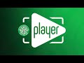Classic Match | Celtic 4-0 Dundee (06/09/26)