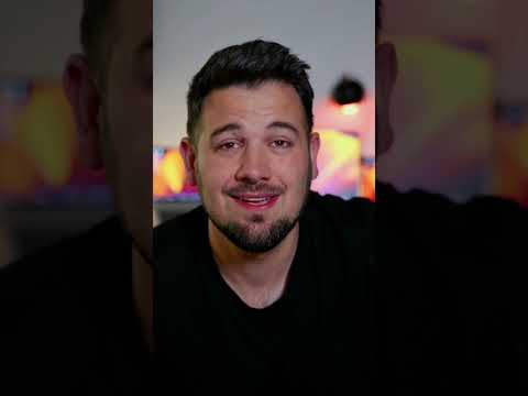Projet de Dieu!