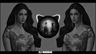Maine Koi Jadu Nahin Kiya | New Remix Song | High Bass | Hip Hop Style | DJ MAHAKAL