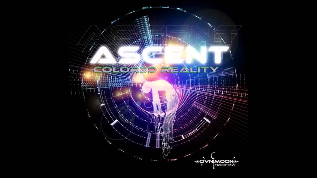 Watch Ascent lights on YouTube Watch Ascent lights on YouTube