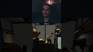 Excitement for the New Map!