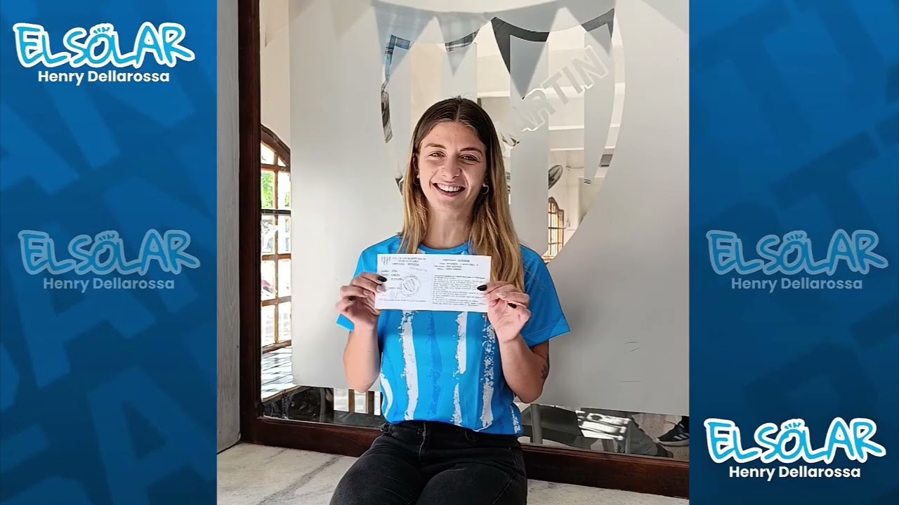 Enfoque Deportivo 16 03 26