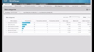 Cisco ASA and Next-Generation Firewall (NGFW) Training (Preview)
