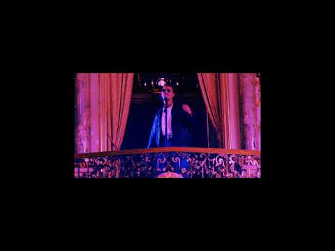 APACHE 207 Type Beat "Wieso" Epic & Sad Instrumental | Wieso tust Du dir das an ? Type Beat 2019