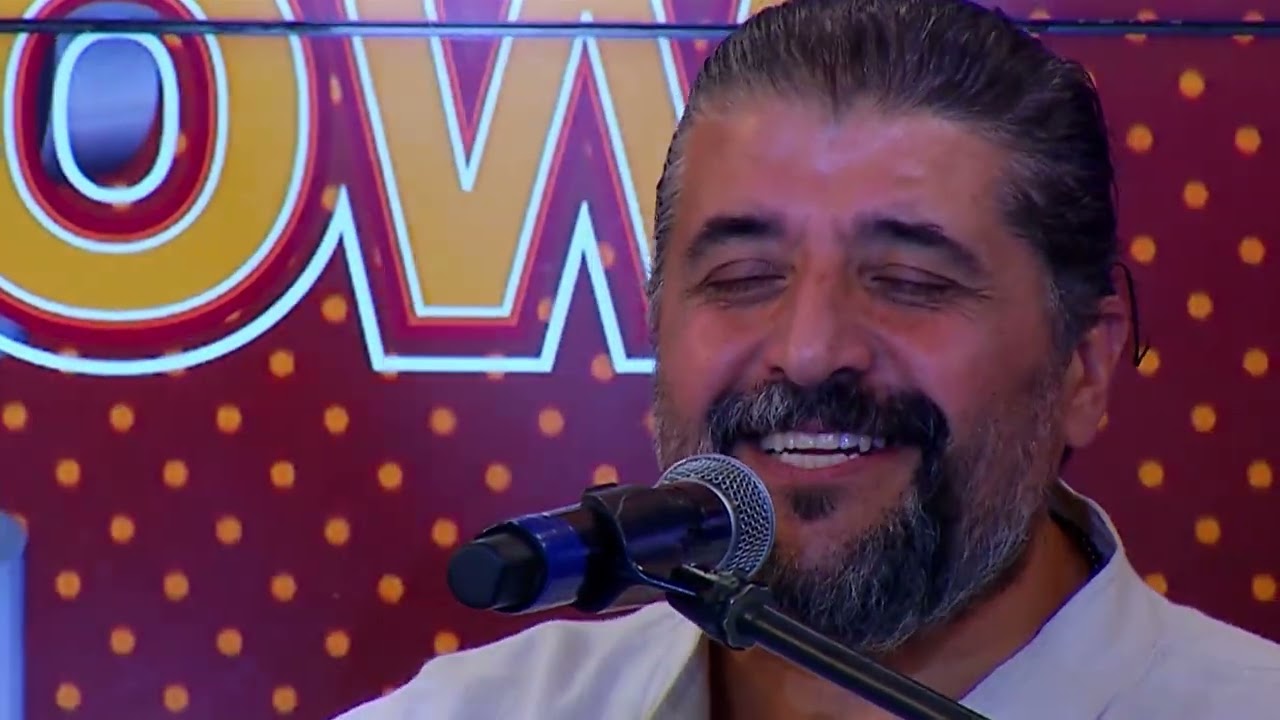 TÜRKÜLERİMİZ  / SİZLER İÇİN HAZIRLADIK !!!   