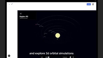NASA Space  Apps Challenge 2025 - A World Away: Hunting for Exoplanets with AI - OuterHomes