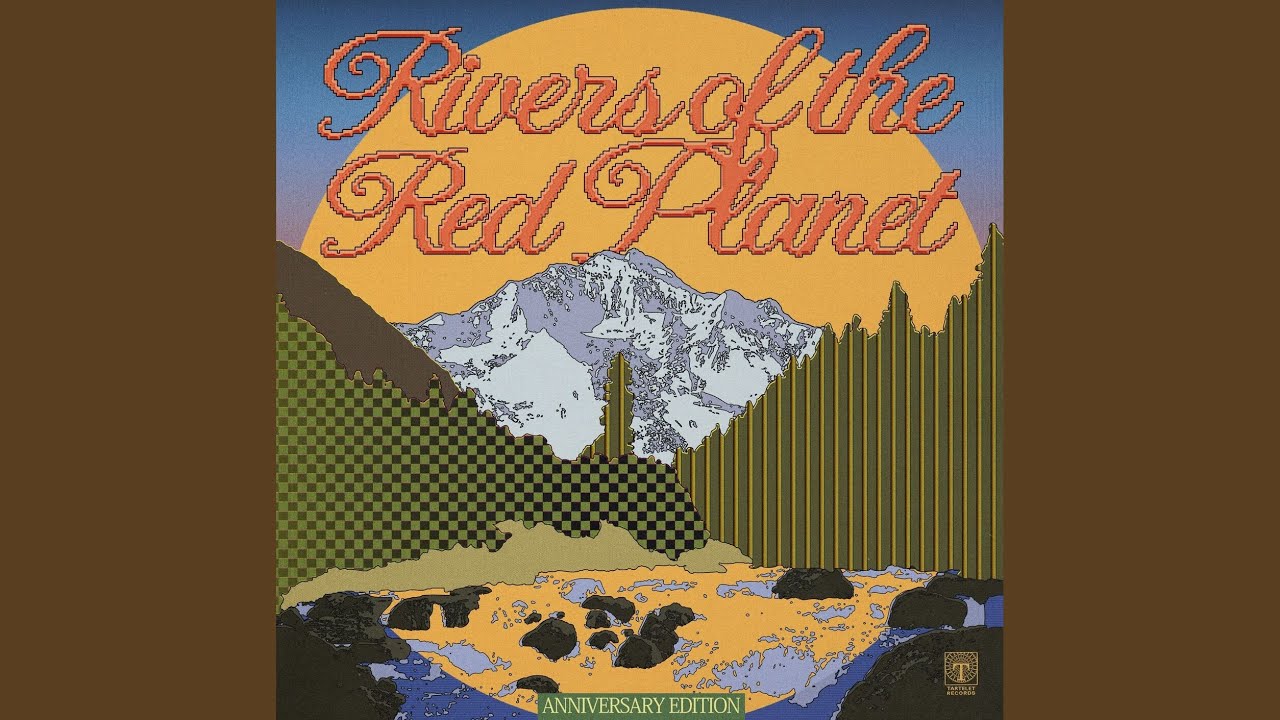 Vino (Final Lap Mix)