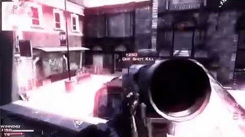 OneClipEdit  #2 - VibrantArtZ