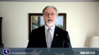 Discharging Federal Student Loans Upon Death