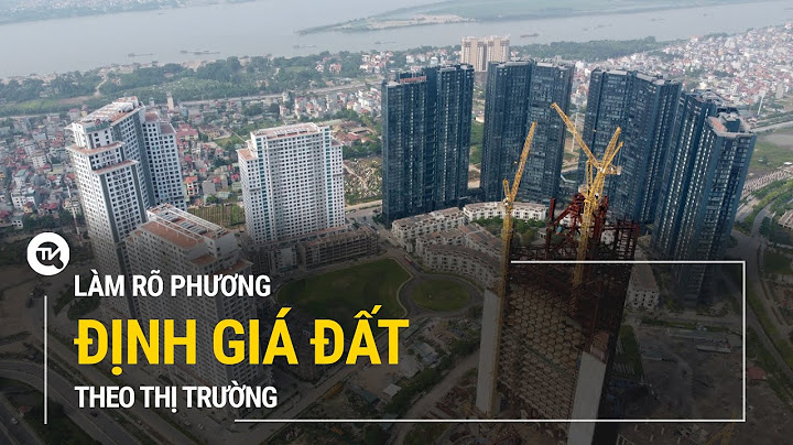 Phương pháp cho đánh giá đất theo fao năm 2024