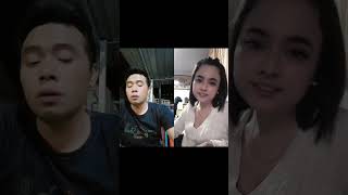 Kumpulan  Duet Bikin Ngakak ngakak 